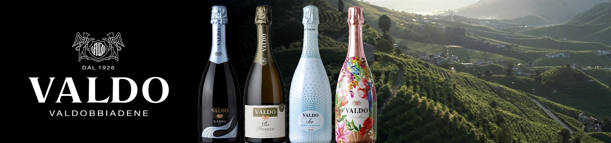Valdo