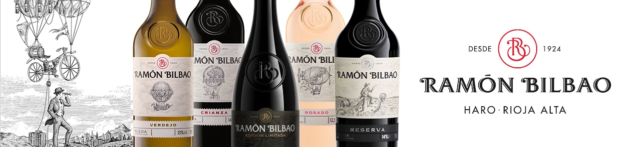 Ramón Bilbao Ramón Bilbao