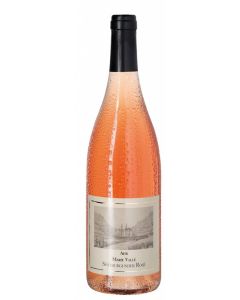 Spätburgunder Rosé - Marie Vallé Ahr QbA trocken