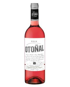 Otońal Rosado