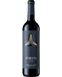 Portia Prima