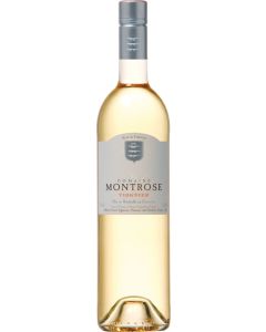 Domaine Montrose Viognier