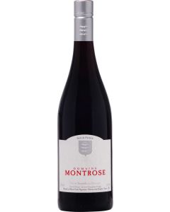 Domaine Montrose Rouge