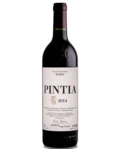 Pintia