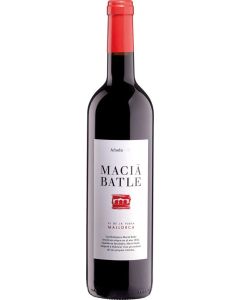 Tinto Anada