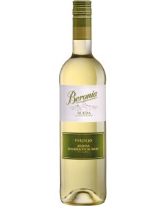 Beronia Verdejo