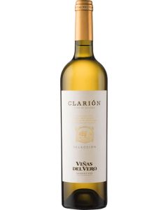 Clarión