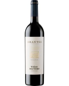Gran Vos