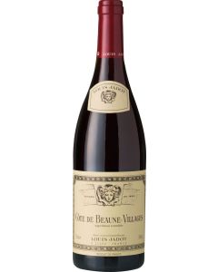 Côte de Beaune Villages AOC