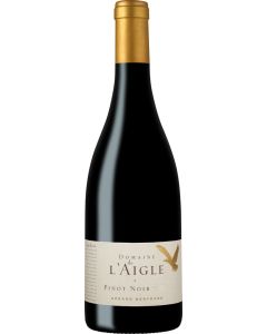 Domaine de l'Aigle Pinot Noir