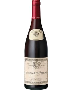 Savigny-les-Beaune Villages
