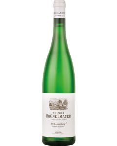 Grüner Veltliner Loiserberg Kamptal DAC 1ÖTW