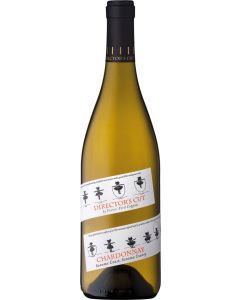 Director´s Cut Chardonnay Sonoma Coast