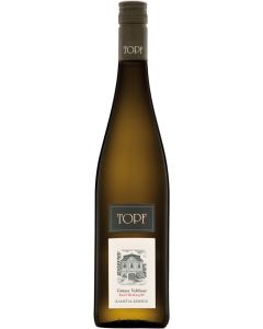 Grüner Veltliner Offenberg Kamptal DAC Reserve 1ÖTW