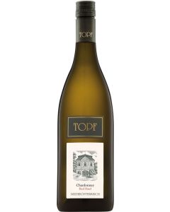 Chardonnay Hasel