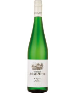 Riesling Kamptaler Terrassen