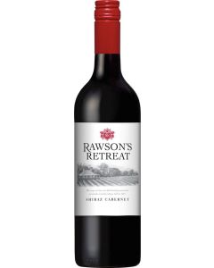 Rawson s Retreat Shiraz Cabernet