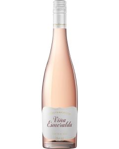 Vina Esmeralda Rosado