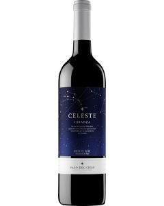 Celeste Tempranillo