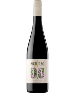 Natureo Tinto