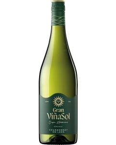 Gran Vina Sol