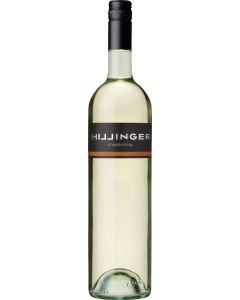 Chardonnay