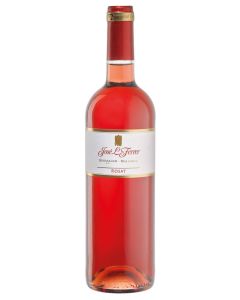 Jose Ferrer Rosat Rosado