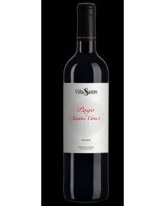 Pago de Santa Cruz