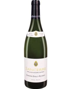 Sancerre AC Sancerre