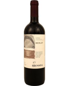 Merlot Garda Rondinella DOC