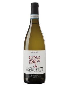 Langhe Arneis Aurelia DOC