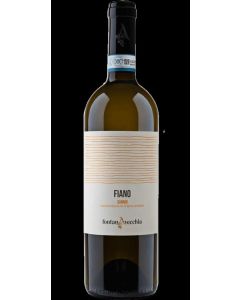 Fiano Sannio DOP