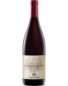 Blauburgunder Riserva DOC