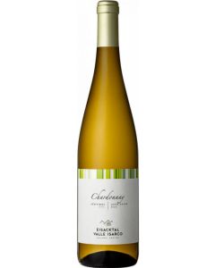 Chardonnay DOC