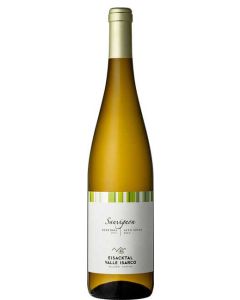 Sauvignon DOC