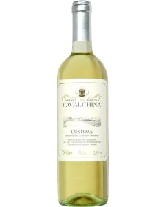 Custoza DOC DV
