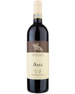 Chianti Classico DOCG Ama
