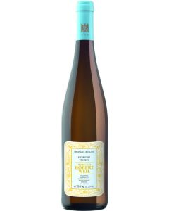 Riesling Kiedrich trocken