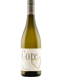Core Bianco Campania IGT