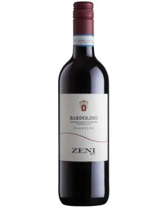 Bardolino Classico DOC DV