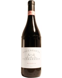 Barbaresco DOCG Basarin