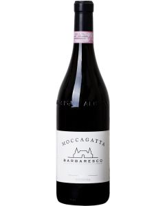 Barbaresco DOCG