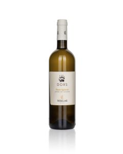Sauvignon DOC Doxs