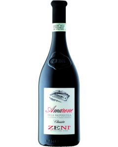 Amarone di Valpolicella DOCG