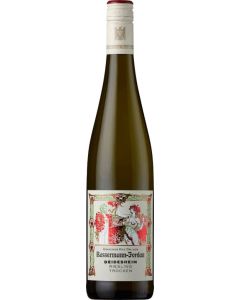 Riesling trocken Deidesheim