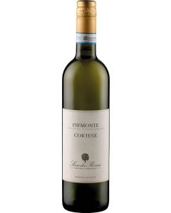 Serre dei Roveri Piemonte Cortese DOC