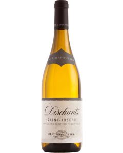 Saint Joseph „Deschant“ Côtes du Rhône AOP
