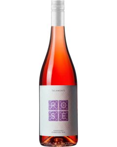 Talamonti Rosé Cerasuolo d‘Abruzzo DOC