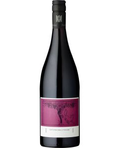 Pinot Noir VDP  trocken Gutswein