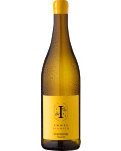 Immel Chardonnay Réserve –